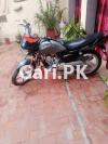 Suzuki 100 2018 for Sale in Ansar Gali