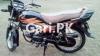 Honda Pridor 2017 for Sale in Sindhi Mohalla