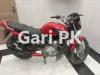 Yamaha YBR 125 2019 for Sale in Sadiqabad