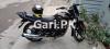 Suzuki GR 150 2022 for Sale in Allama Iqbal Town