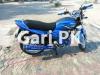 Yamaha YB 125Z 2019 for Sale in Janday