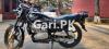 Suzuki GS 150 2020 for Sale in Shahbaz Khan Road Suzuki GS 150 2020 for Sale in Shahbaz Khan Road