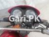 Honda Deluxe 2016 for Sale in Lahore