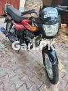 Honda Pridor 2021 for Sale in Lakhori