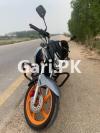 Honda CB 150F 2023 for Sale in GM Town