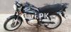 Suzuki 100 2017 for Sale in Karachi