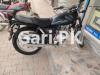 Suzuki GS 150 SE 2019 for Sale in Lahore