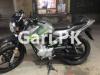 Yamaha YBR 125 2023 for Sale in Jawad Club Road