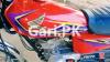 Honda CG 125 2017 for Sale in Sahiwal