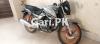 Honda CB 150F 2022 for Sale in Mohammad Ali Jinnah Road