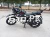 Yamaha YBR 125G 2023 for Sale in Rawalpindi