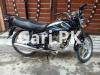Suzuki GS 150 2022 for Sale in Lahore