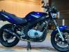 Suzuki GS500F 2003 for Sale in Islamabad