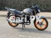 Honda CB 150F 2021 for Sale in Bahria Town