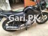 Yamaha YBR 125G 2022 for Sale in Airport Road