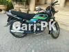 Honda Pridor 2023 for Sale in Allama Iqbal Town