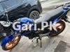 Honda CB 150F 2023 for Sale in Bund Road