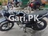 Yamaha YBR 125 2023 for Sale in Lahore
