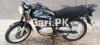 Suzuki 100 2017 for Sale in Karachi