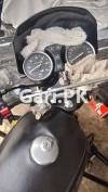 Suzuki GS 150 2021 for Sale in Lahore