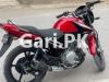 Yamaha YBR 125 2021 for Sale in Cantt