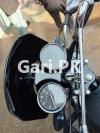 Suzuki GS 150 2023 for Sale in Rawalpindi