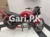 Yamaha YBR 125 2019 for Sale in Rawalpindi