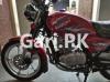Suzuki GS 150 SE 2023 for Sale in Gulshan-e-Iqbal