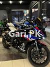 BMW S1000RR 2023 for Sale in Karachi