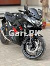 Zongshen 150 2022 for Sale in Karachi
