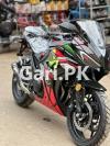 Zongshen 150 2024 for Sale in Karachi