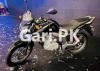 Suzuki 100 2024 for Sale in Lahore