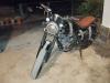 Suzuki GS 150 2020 for Sale in Islamabad