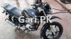 Yamaha YBR 125G 2019 for Sale in Wah