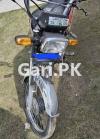 Honda CD 70 2018 for Sale in Sialkot