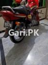Honda Deluxe 2015 for Sale in Islamabad
