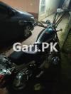 Hi Speed SR 200 2023 for Sale in Islamabad