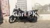 Suzuki GR 150 2018 for Sale in Lahore