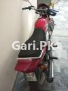Honda Pridor 2018 for Sale in GT Road