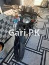 Hi Speed Infinity 150 2022 for Sale in Islamabad