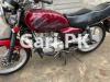 Suzuki 100 2021 for Sale in Sabzazar