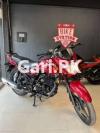 Suzuki GR 150 2018 for Sale in Lahore