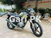 Yamaha YBR 125G 2020 for Sale in Art School Road