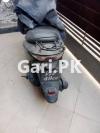 Honda CD 70 2020 for Sale in Lahore