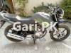 Yamaha YBR 125G 2023 for Sale in Others
