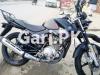 Yamaha YBR 125G 2023 for Sale in Saddar