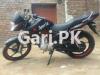 Yamaha YBR 125 2023 for Sale in Faisalabad