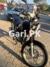 Suzuki GS 150 2021 for Sale in Wah