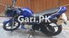 Yamaha YBR 125 2019 for Sale in Qartaba Town