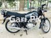 Suzuki GS 150 SE 2022 for Sale in Lahore